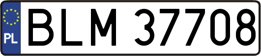 BLM37708