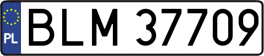 BLM37709