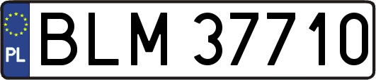 BLM37710