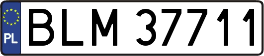 BLM37711