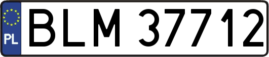 BLM37712