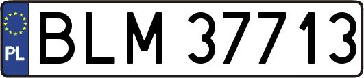 BLM37713