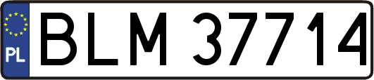 BLM37714
