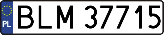 BLM37715