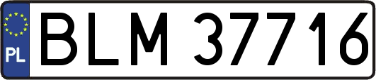 BLM37716