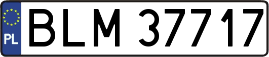 BLM37717