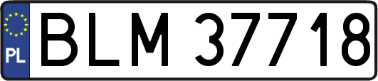BLM37718