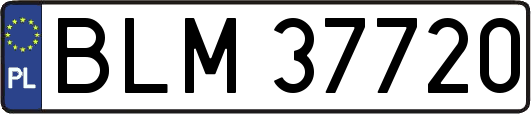 BLM37720