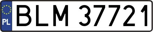 BLM37721