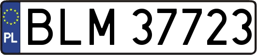 BLM37723