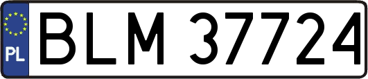 BLM37724