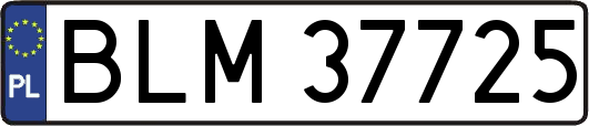 BLM37725
