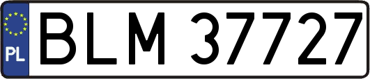 BLM37727
