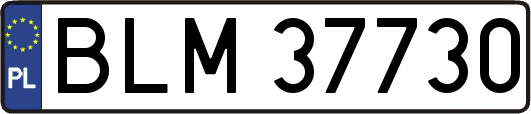 BLM37730