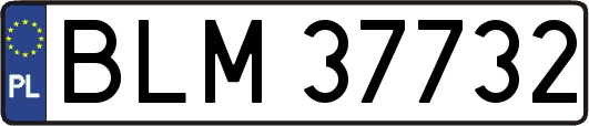 BLM37732