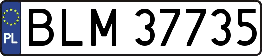 BLM37735