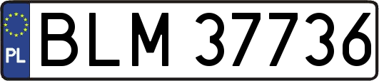 BLM37736