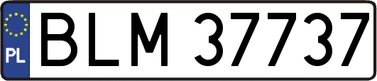 BLM37737