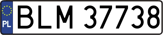 BLM37738