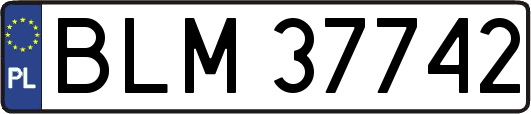 BLM37742