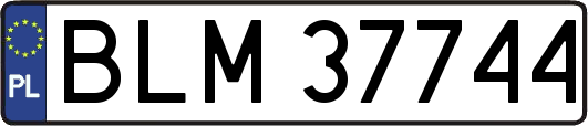 BLM37744
