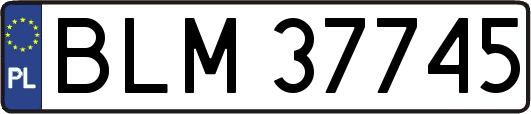 BLM37745