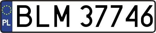 BLM37746