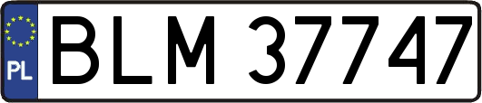 BLM37747