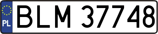 BLM37748