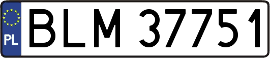 BLM37751
