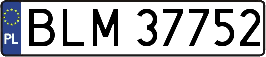 BLM37752