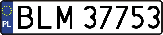 BLM37753