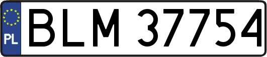 BLM37754