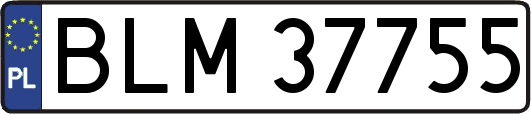 BLM37755