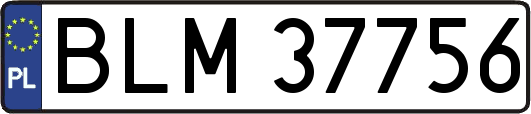 BLM37756