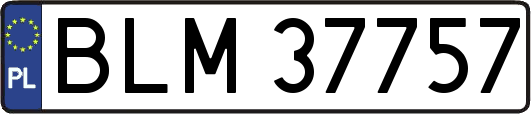 BLM37757