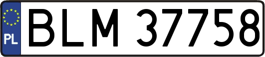 BLM37758