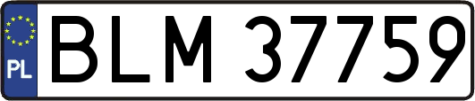 BLM37759