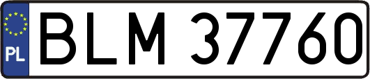 BLM37760