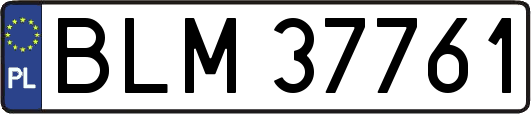 BLM37761