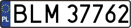 BLM37762