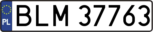 BLM37763