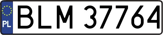 BLM37764