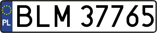 BLM37765