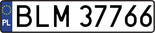 BLM37766