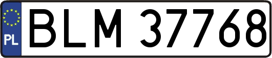 BLM37768