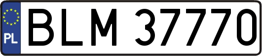 BLM37770