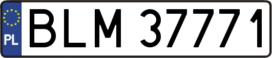 BLM37771