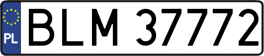 BLM37772