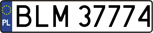 BLM37774